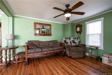 7124 High St, Floyds Knobs, IN 47119 - photo 7