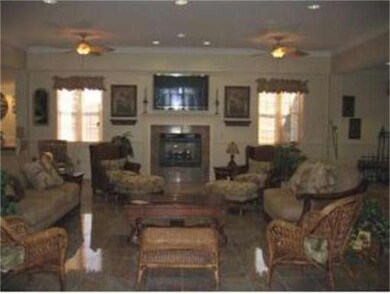 55 Morrison Dr unit 24, Londonderry, NH 03053 - photo 7