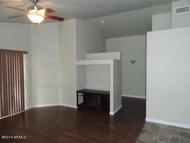 Family Room 2