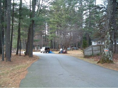 600 W Main St, Tilton, NH 03276 - photo 5