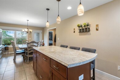 3111 Ridgewood Hills Dr, Farmington, MO 63640 - photo 6