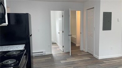 30 8th St unit D, Wind Gap, PA 18091 - photo 5