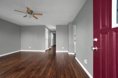 16-web-or-mls-1881-kirkbridge-ct