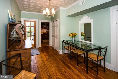 1622 S Charles St, Baltimore, MD 21230 - photo 3