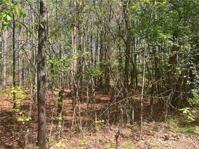 0 Nation Rd, Deville, LA 71328 - photo 7