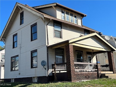 1135 16th St NW, Canton, OH 44703 - photo 3