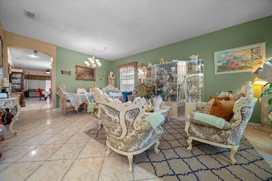 1010 Raining Meadows Ln, Orlando, FL 32824 - photo 6