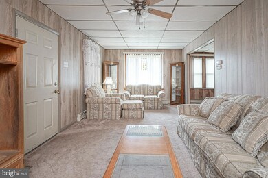 105 Spruce Ave, Westville, NJ 08093 - photo 4