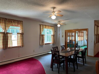 Dinning Room 2