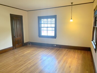 205 Davis Ave unit 2, Brookline, MA 02445 - photo 6