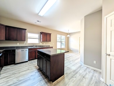 4201 Sierra Way, Gardendale, AL 35071 - photo 4