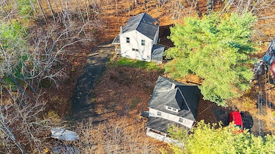 08_DJI_0611_DxO_mls