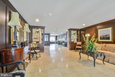 Condos at the Ridge unit 204, Owings Mills, MD 21117 - photo 3