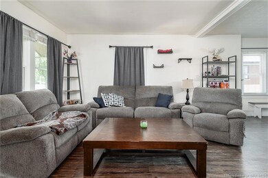 1737 McDonald Ln, New Albany, IN 47150 - photo 4