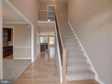 51 Chanticleer Cir, Camden Wyoming, DE 19934 - photo 5