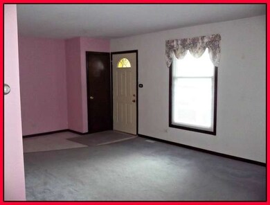 18915 Cicero Ave, Country Club Hills, IL 60478 - photo 2