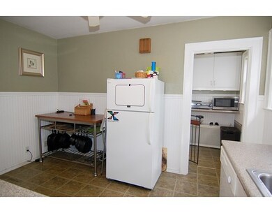 63 Griswold St, Cambridge, MA 02138 - photo 6