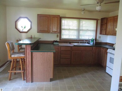 120 Pickett St, Whittemore, MI 48770 - photo 5