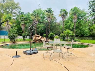 14212 Horseshoe Bend, Conroe, TX 77384 - photo 5