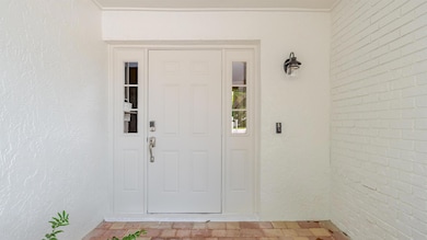 3069 NW 27th Terrace, Boca Raton, FL 33434 - photo 5