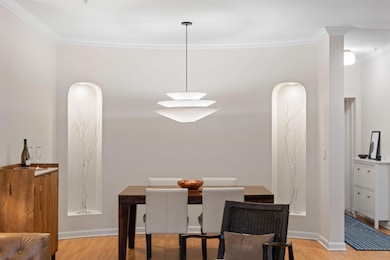 1008 Portland Ave, Minneapolis, MN 55404 - photo 4