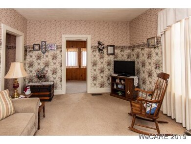 unlisted-address, Wapakoneta, OH 45895 - photo 6