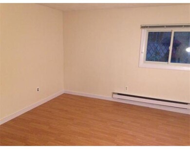 23 Hichborn St unit 2, Revere, MA 02151 - photo 3