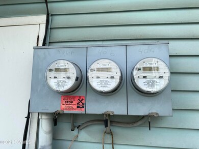 404 E 5th St, Berwick, PA 18603 - photo 7