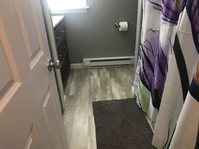 102 Bath2