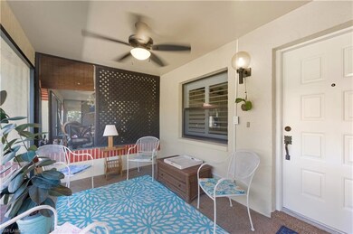 2060 Pine Isle Ln unit 2060, Naples, FL 34112 - photo 3