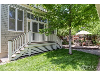 2240 17th St, Boulder, CO 80302 - photo 6