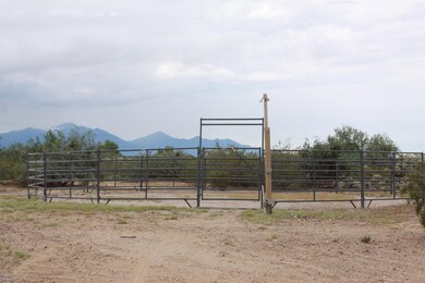 4 Roundpen