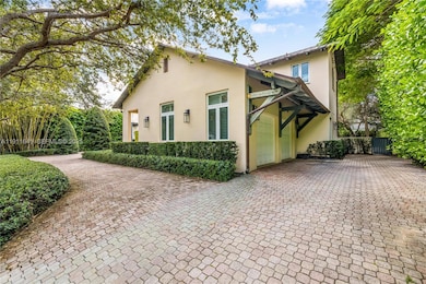 7370 Vistalmar St, Coral Gables, FL 33143 - photo 5