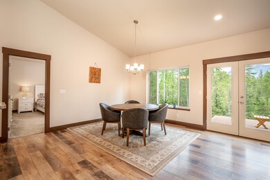 125 Horseshoe Drive Kalispell, MT 59901