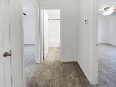 2217 Kaitlyn Dr, Weatherford, TX 76087 - photo 7