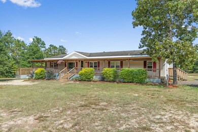 5381 Cimmoran Rd, Crestview, FL 32539 - photo 3