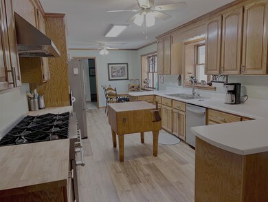 16578 US Highway 331, Opp, AL 36467 - photo 4