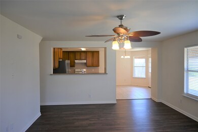 3206 Legends Hill Ct, Spring, TX 77386 - photo 6