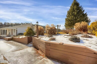 5946 New Columbia Rd, New Columbia, PA 17856 - photo 7