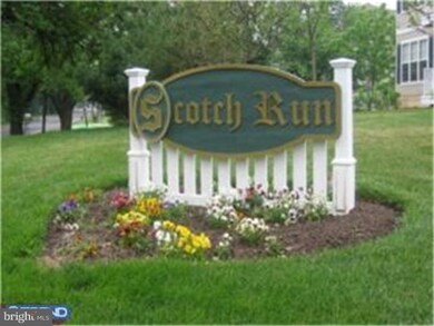 102 Kyle Way unit 126, Ewing, NJ 08628 - photo 3