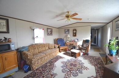 1147 Bellows Mill Rd, Harrodsburg, KY 40330 - photo 6