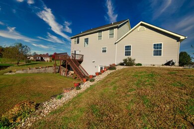 918 Bay Pointe Dr, Freeburg, IL 62243 - photo 6