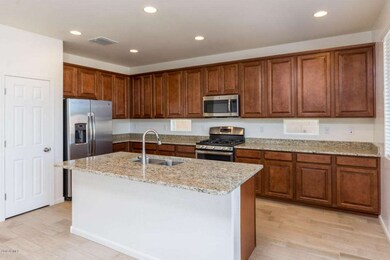 113 S Alberta Circle - MLS-10
