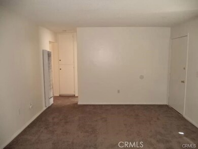 16272 Hughes Rd, Victorville, CA 92395 - photo 2