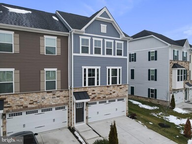 118 Bayhill Terrace, White Post, VA 22663 - photo 3