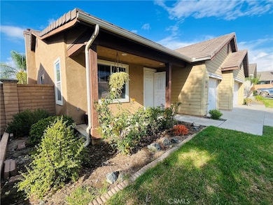 32228 Rosemary St, Winchester, CA 92596 - photo 3