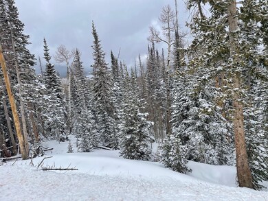 618 E Boulder Way unit SHE unit A blk B lot, Brian Head, UT 84719 - photo 3