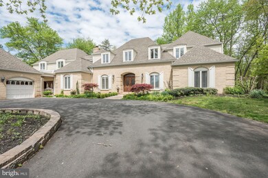 650 Ad Hoc Rd, Great Falls, VA 22066 - photo 4