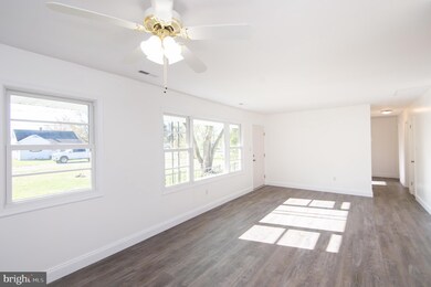 5312 Spring Dr, Cambridge, MD 21613 - photo 7