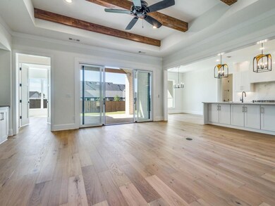 317 Saratoga Dr, Denton, TX 76210 - photo 7